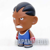 Street Fighter 2 Balrog Kidrobot Figure Capcom Character JAPAN GAME Japanimedia Store