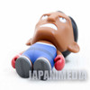Street Fighter 2 Balrog Kidrobot Figure Capcom Character JAPAN GAME Japanimedia Store