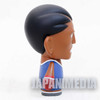 Street Fighter 2 Balrog Kidrobot Figure Capcom Character JAPAN GAME Japanimedia Store