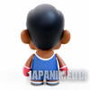Street Fighter 2 Balrog Kidrobot Figure Capcom Character JAPAN GAME Japanimedia Store