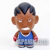 Street Fighter 2 Balrog Kidrobot Figure Capcom Character JAPAN GAME Japanimedia Store FRONT