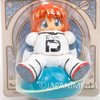 Evangelion Asuka Langley Mini Display Figure Star and Constelation 2 ver. JAPAN Japanimedia Store FRONT