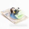 Evangelion Hikari Horaki & Matarael Mini Display Figure Star and Constelation 2 ver. JAPAN Japanimedia Store