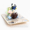 Evangelion Hikari Horaki & Matarael Mini Display Figure Star and Constelation 2 ver. JAPAN Japanimedia Store