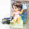 Evangelion Hikari Horaki & Matarael Mini Display Figure Star and Constelation 2 ver. JAPAN Japanimedia Store
