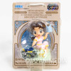 Evangelion Hikari Horaki & Matarael Mini Display Figure Star and Constelation 2 ver. JAPAN Japanimedia Store
