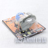 Evangelion Rei Ayanami Mini Display Figure Halloween ver. JAPAN