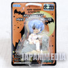 Evangelion Rei Ayanami Mini Display Figure Halloween ver. JAPAN