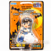 Evangelion Maya Ibuki Mini Display Figure Halloween ver. JAPAN