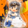 Evangelion Maya Ibuki Mini Display Figure Halloween ver. JAPAN