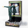 Jojo's Bizarre Adventure Noriaki Kakyoin Mirror & Figure JAPAN ANIME 2 Japanimedia Store FRONT