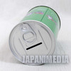 Dragon Quest Monsters Terry's Wonderland Tin Can Coin Bank Square Enix Warrior Japanimedia Store