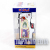 Tiny Arcade Dig Dug The Smallest Fully Functional Arcade Game Machine Japanimedia Store 2