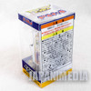 Tiny Arcade Dig Dug The Smallest Fully Functional Arcade Game Machine Japanimedia Store