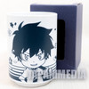 Blue Exorcist Rin & Yukio Okumura Japanese Tea Cup Yunomi Movic JAPAN