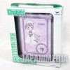 Chobits Sumomo Picture Clock Banpresto CLAMP JAPAN