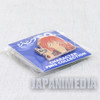 Rurouni Kenshin Himura Kenshin Metal Pins Shonen Jump SQ JAPAN ANIME MANGA