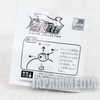 Ace Attorney Gyakuten Saiban Metal Pins Mei Karuma Franziska von Karma Capcom Japanimedia Store