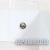 Ace Attorney Gyakuten Saiban Metal Pins Mei Karuma Franziska von Karma Capcom Japanimedia Store