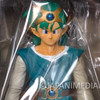 Square Enix Products Dragon Quest 25th Sofubi Character 004 Figure JAPAN ANIME