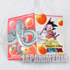 Dragon Ball Son Gokou (Boy) Magnet Action Mini Figure Popy JAPAN [No box] Japanimedia Store 7
