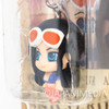 One Piece Nico Robin Mini Figure Chara Fortune Megahouse JAPAN