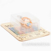 One Piece Nami Mini Figure Chara Fortune Megahouse JAPAN Japanimedia Store
