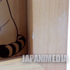 World Masterpiece Theater Picture-story show Wooden Case / Rascal the Raccoon Japanimedia Store