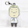 Chihayafuru Character charm 7pc Set JAPAN ANIME MANGA Japanimedia Store