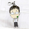 Chihayafuru Character charm 7pc Set JAPAN ANIME MANGA Japanimedia Store