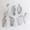 Chihayafuru Character charm 7pc Set JAPAN ANIME MANGA Japanimedia Store