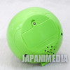 Gundam Mascot Robot Haro Voice Sound Calculator Figure Banpresto JAPAN ANIME 2