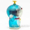 Doraemon Clear Blue Music Box Figure Opening Theme Song Japan Anime Japanimedia Store 5
