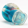 Doraemon Clear Blue Music Box Figure Opening Theme Song Japan Anime Japanimedia Store 6