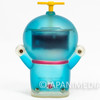 Doraemon Clear Blue Music Box Figure Opening Theme Song Japan Anime Japanimedia Store 4