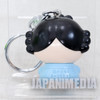 Sazaebon Soft Vinyl Figure Keychain JAPAN ANIME