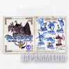 Blue Dragon Nene & Shadow Chimera Mini Figure Akira Toriyama JAPAN ANIME