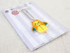 Pokemon Pikachu Nebukuro Sleeping Bag Mascot Rubber Ball Chain JAPAN ANIME MANGA