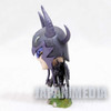 Saint Seiya Garuda Aiacos Mini Figure JAPAN ANIME MANGA Japanimedia Store