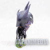 Saint Seiya Garuda Aiacos Mini Figure JAPAN ANIME MANGA Japanimedia Store