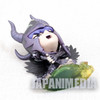 Saint Seiya Garuda Aiacos Mini Figure JAPAN ANIME MANGA Japanimedia Store