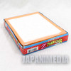 Dragon Ball Z Japanese Playing Cards KARUTA GAME Showa Note JAPAN ANIME Japanimedia Store 4