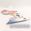 Retro Street Fighter Turbo Balrog Super Famicom Promotional POP Stand Panel