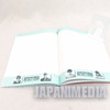 Yu Yu Hakusho Notebook [Yusuke | Kuwabara | Kurama | Hiei] JAPAN ANIME MANGA 7