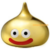 Dragon Quest Smile Slime Slime Big Coin Bank (Gold ver.) 25th anniversary Square Enix GAME