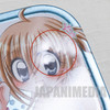 Kirarin Revolution Can Pen case [Kirari Tsukishima  / Na-san] JAPAN MANGA 1