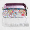 Kirarin Revolution Can Pen case [Kirari Tsukishima  / Na-san] JAPAN MANGA 2