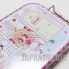 Kirarin Revolution Can Pen case [Kirari Tsukishima  / Na-san] JAPAN MANGA 2