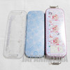 Kirarin Revolution Can Pen case [Kirari Tsukishima / Na-san] JAPAN MANGA 2 Japanimedia Store