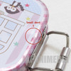 Kirarin Revolution Can Pen case [Kirari Tsukishima / Na-san] JAPAN MANGA 2 Japanimedia Store